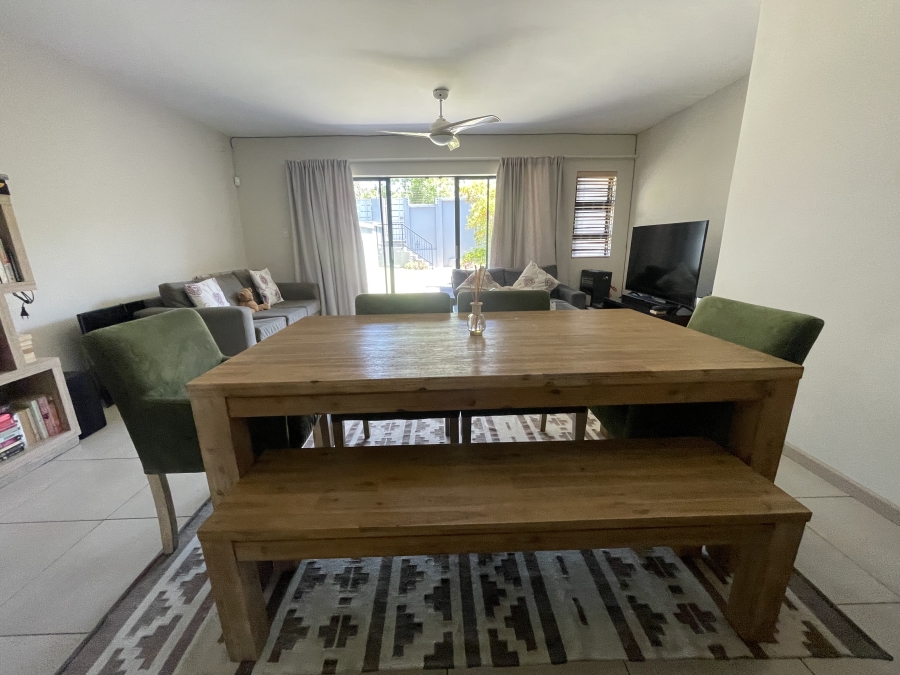 3 Bedroom Property for Sale in Beacon Bay Eastern Cape